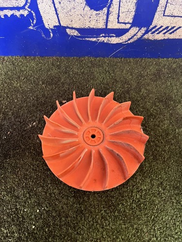 Stihl bg45 bg55 bg85 - bg45, petrol
