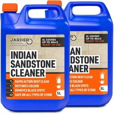 Jarder indian sandstone - jarder,