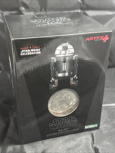 Star wars droid - star,