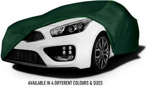 Soft breathable dust proof - breathable,