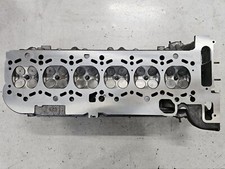 BMW E46 M54B22 Engine Cylinder Head Refurbished E39 320Ci 520i M52tuB20 1436812