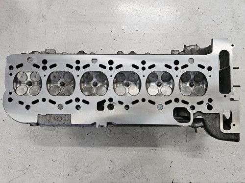 Bmw e46 m54b22 engine - bmw,