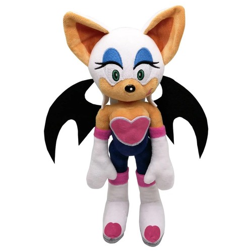 Sonic the hedgehog - 🔵,