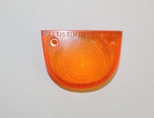 ALFA ROMEO GIULIETTA SZ (1960