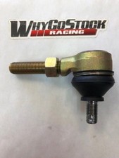 CFMOTO Tie Rod Regular Thread CF500 X5 X6 X8 CForce 500 600 800