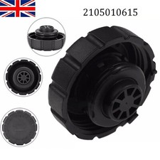 Coolant Tank Screw Cap Cover