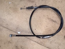 PIT BIKE GHOST 125cc CLUTCH