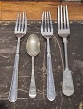 Railway LMS Hotels & Cars