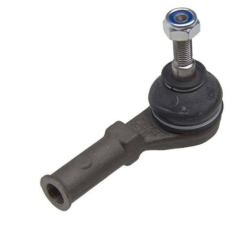 For renault kangoo - kangoo, 1997-2007