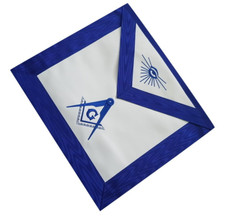 Master Mason Blue Lodge