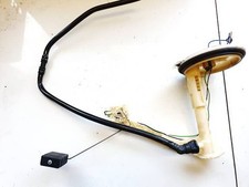 020564ae sender fuel gauge