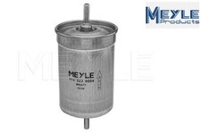 FUEL FILTER 514 323 0004 MEYLE