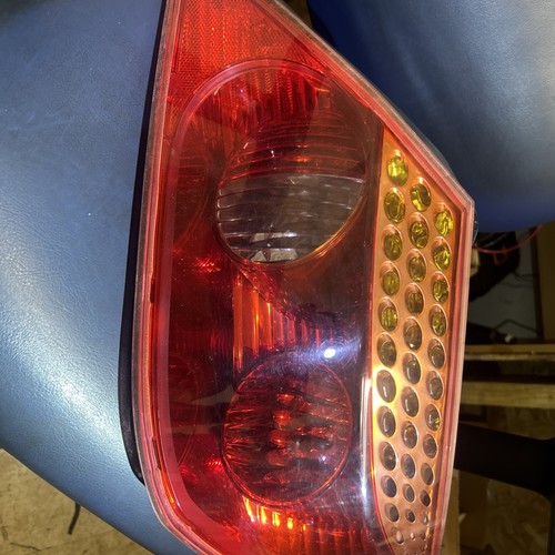 Peugeot 407 2004 2010 - peugeot, 2004-2010