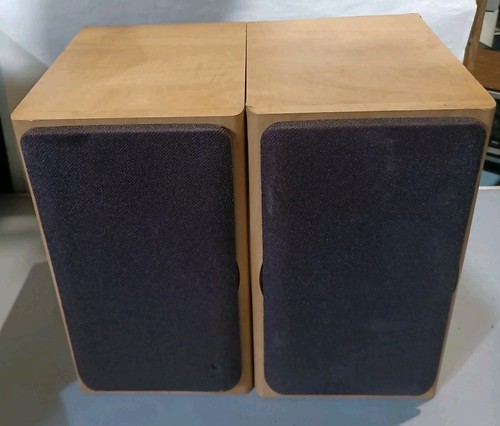 Tannoy mercury speakers - tannoy,