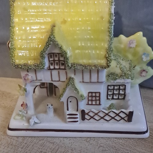 Vintage the masters house - vintage,