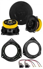 Esx 120watt 10cm way - esx,