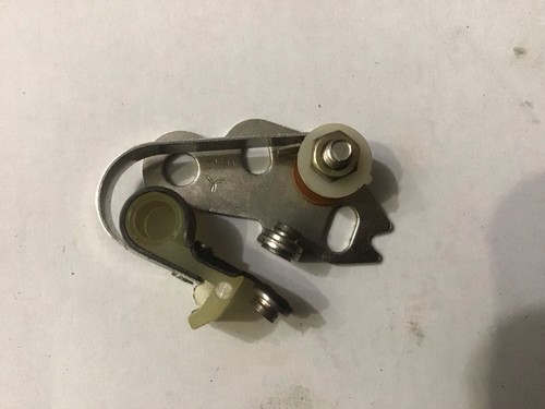 Lu60600271 dsb144c contact - dsb144c,