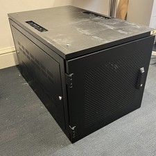 Orion Floor  Server Rack