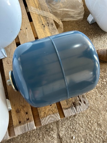 Reflex refix litre - reflex, 18