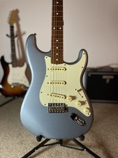 Fender Vintera ‘60s