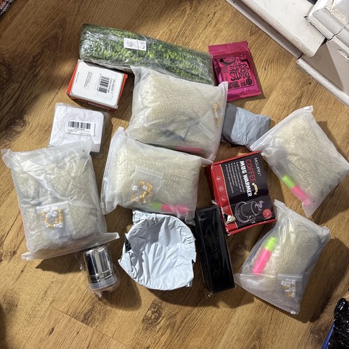 Joblot for market - for, sellers