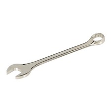 Combination Spanner 32mm Fixed
