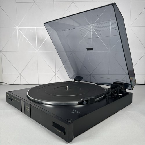 Akai m300 semi automatic - semi,