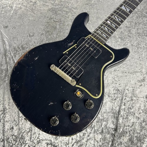 Gibson custom shop murphy lab - shop,