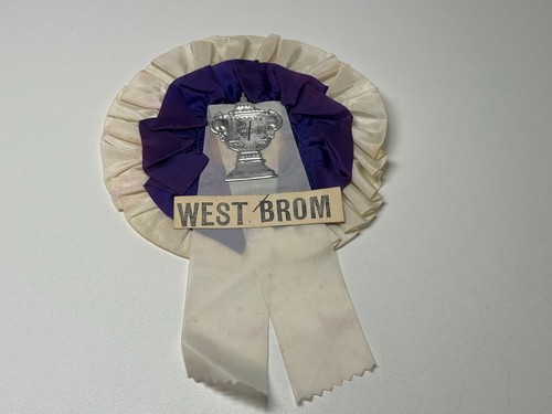 West brom cup - west,