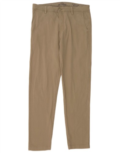 Levi mens standard - levi's,