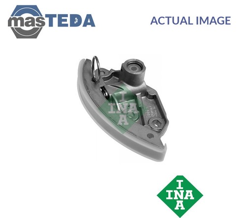 551 0058 engine - 10,