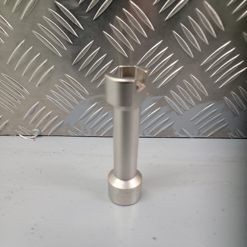 Csm12e strut - (19mm),