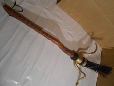 Harry Potter  Nimbus 2000