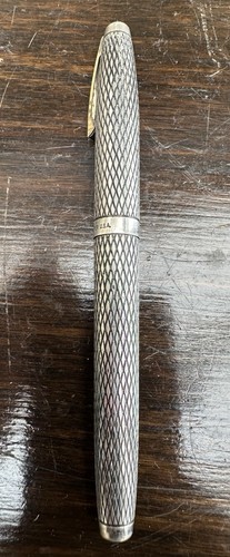 Vintage 1970 sheaffer - 1970,