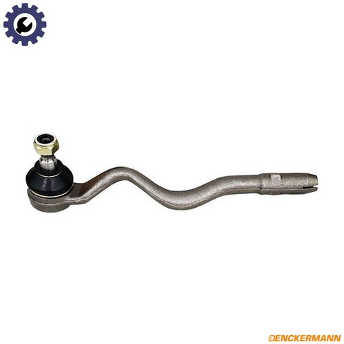 Tie rod end d130191 - end, for