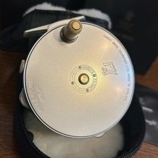  Hardy Bougle  Heritage 4”