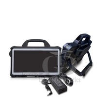 2025 Edition BMW ICOM Next CFD1 -Dealer Level Diagnostics & Programming for BMW