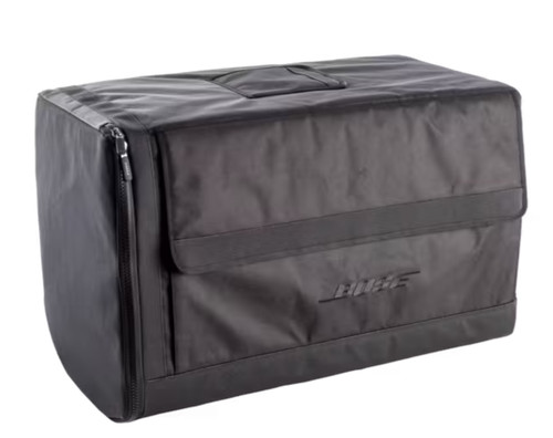 Bose subwoofer travel - f1, bag