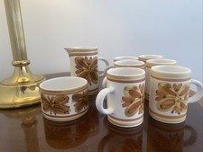 Cinque Ports Pottery Ltd