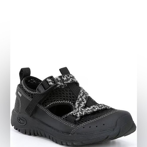 Chaco odyssey amphibious - odyssey,