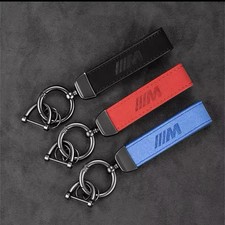 BMW M Keyring 1M M2 M3 M4 M5