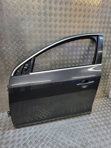 Volvo s60 2015 - s60, saloon