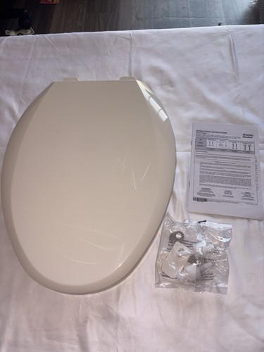 American standard - american,