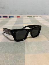 Ray-Ban Wayfarer Sunglasses
