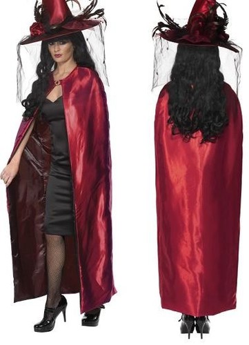 Halloween fancy dress ladies - dress,