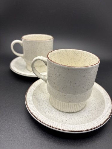 Poole pottery parkstone set - poole,