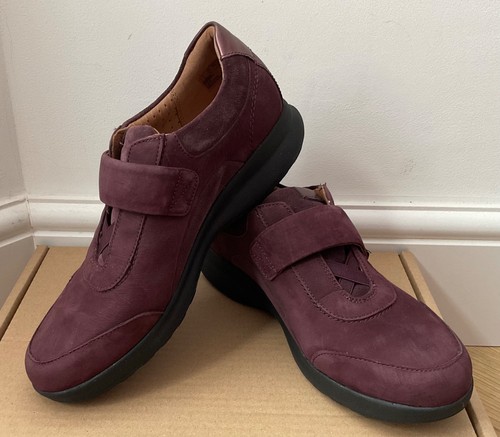Clarks unstructured ladies - clarks,
