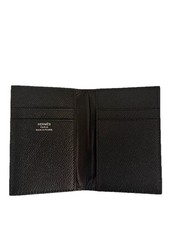 Hermes Men’s Credit Card
