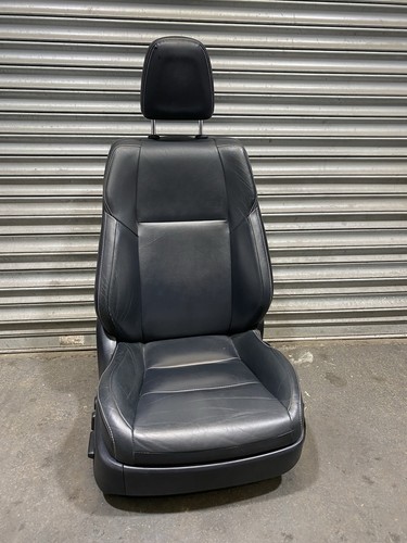 Toyota rav4 mk4 drivers seat - toyota,