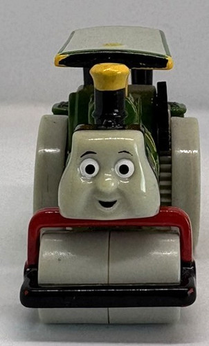 Thomas the tank engine - tank,